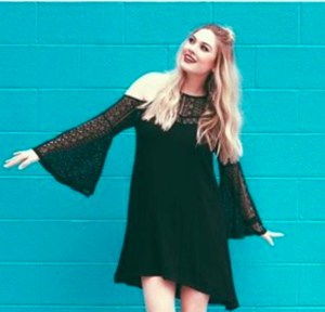 My Top 9 Nashville Boutiques by Nashville fashion blogger Nashville Wifestyles