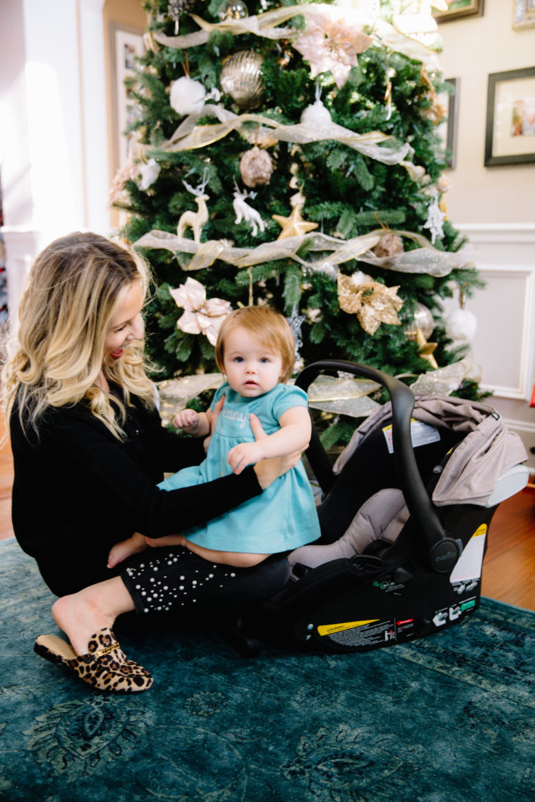 CHRISTMAS IN NASHVILLE: FAMILY EVENTS | Nashville Wifestyles