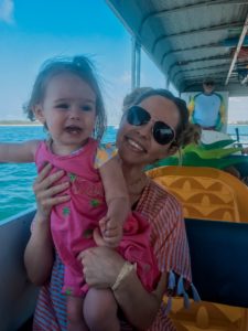 THINGS TO DO IN PANAMA CITY BEACH || TRAVELING WITH KIDS BY POPULAR NASHVILLE LIFESTYLE BLOGGER, NASHVILLE WIFESTYLES