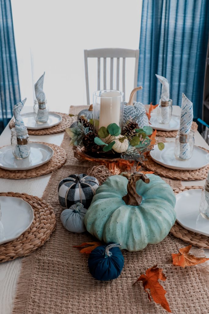 Top Nashville Lifestyle Blogger, Nashville Wifestyles shares her Top Fall Decor Ideas for the Modern Home. Click here now to see more!