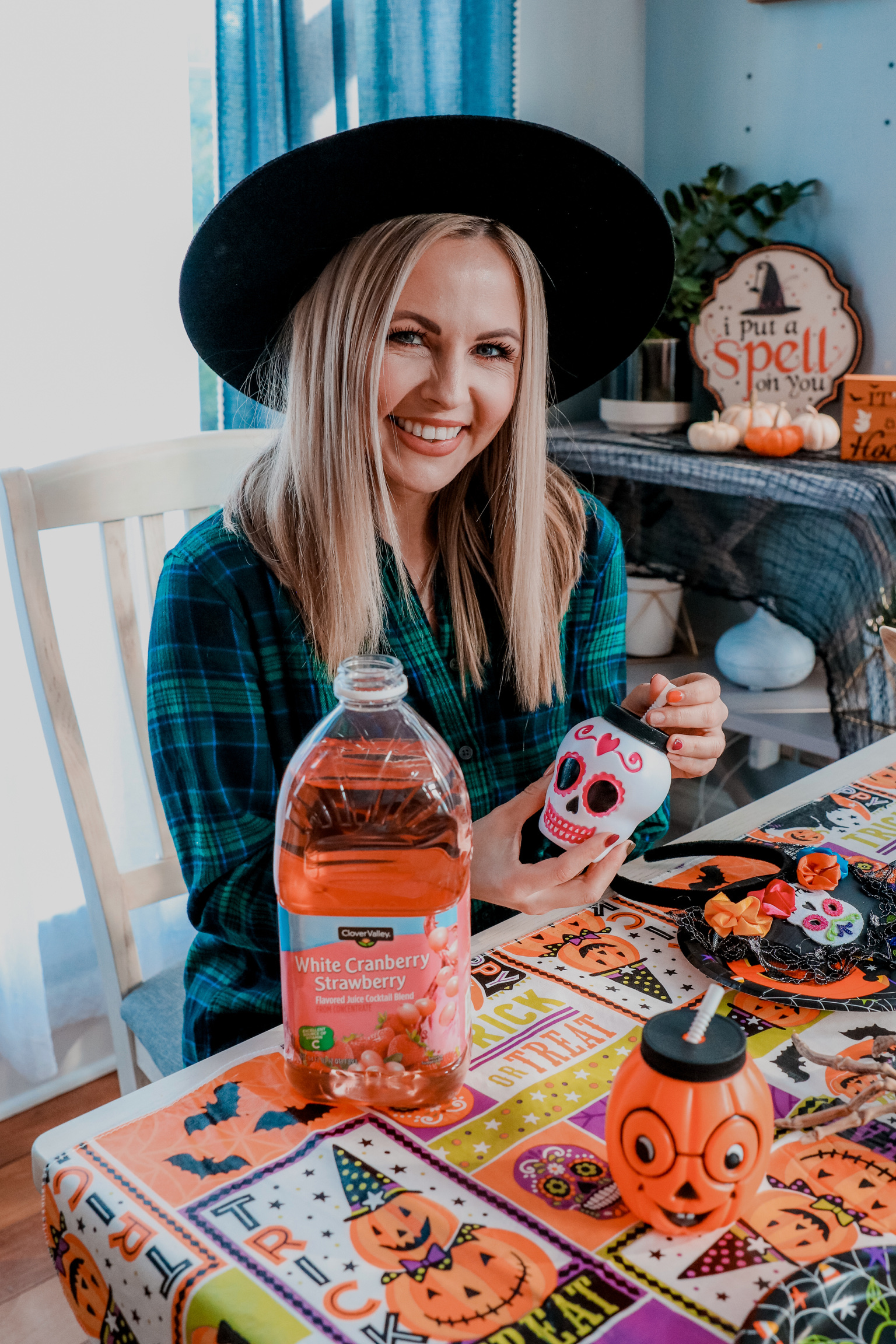 Cheap Halloween Party Essentials Holidays Nashville Wifestyles cheap-halloween-party-essentials-holidays-nashville-wifestyles