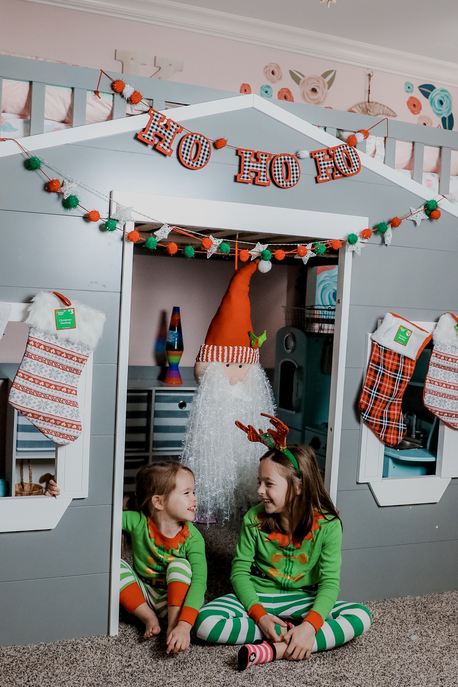 Dollar General Christmas Decorations | life and style | Nashville
