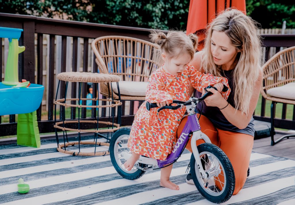 How to entertain kids during covid19, tips featured by top Nashville mom blog, Nashville Wifestyles