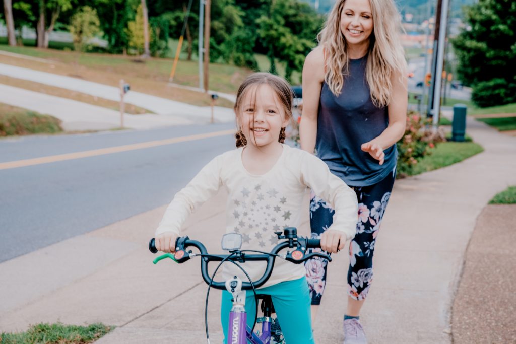 How to entertain kids during covid19, tips featured by top Nashville mom blog, Nashville Wifestyles