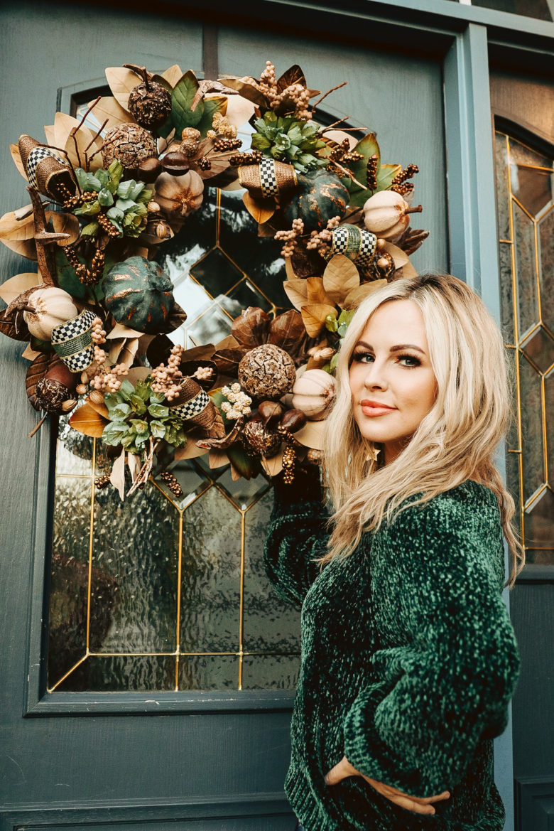 Top 11 Wreath Ideas For 2020 