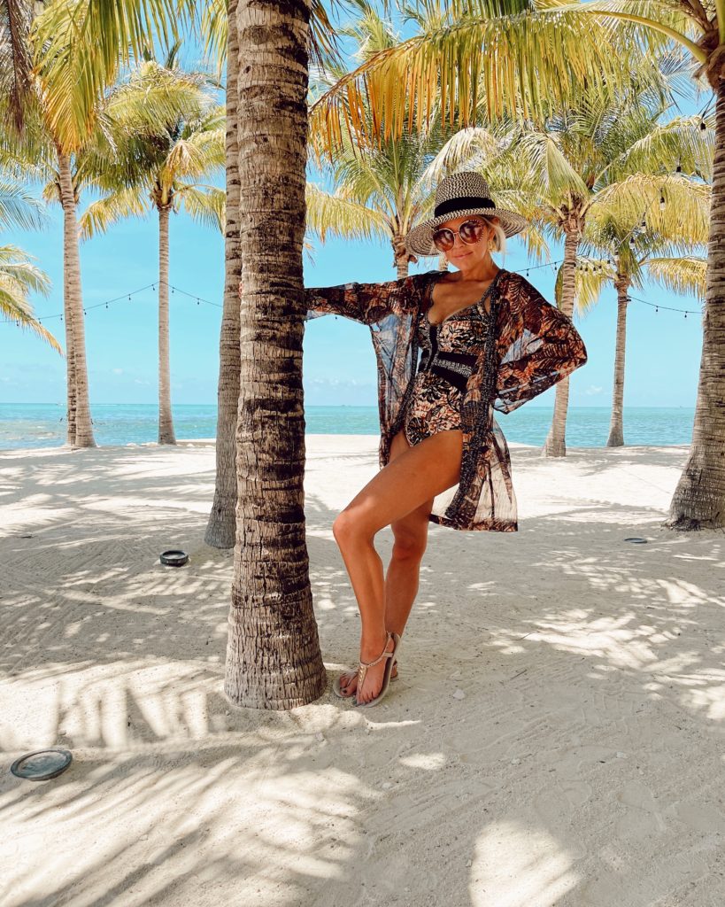 Top Nashville Lifestyle blogger, Nashville Wifestyles shares her Top Mom Friendly Swimsuits to Wear this Summer! Click here to check it out!