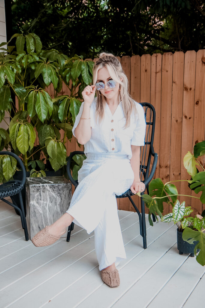 Top Nashville Lifestyle blogger, Nashville Wifestyles shares her Top Shoe Picks from the Nordstrom Anniversary Sale! Click here now! 