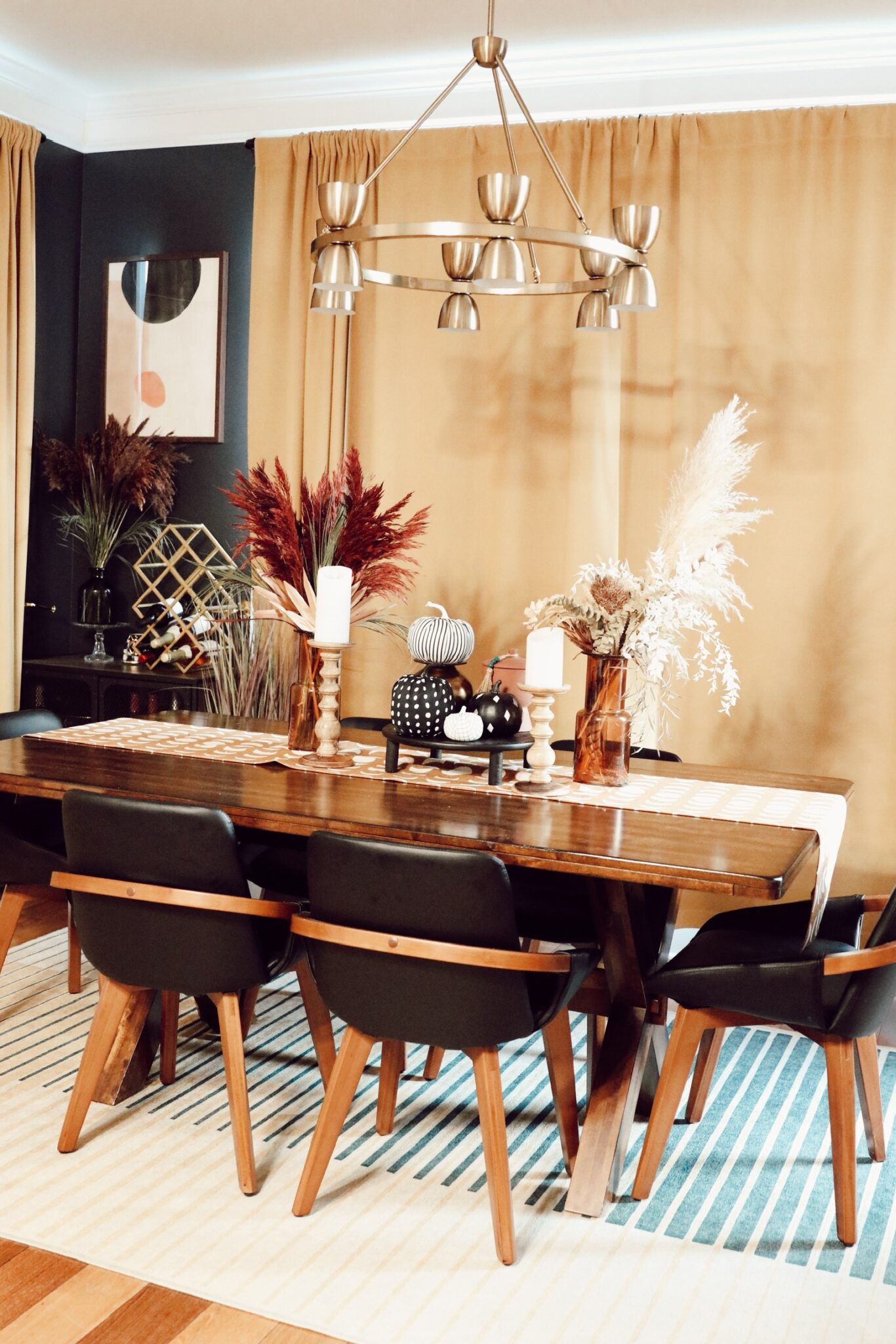 5 Places to Get Your Thanksgiving Home Decor | Nashville Wifestyles