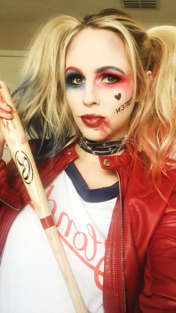 Top Nashville Lifestyle blogger, Nashville Wifestyles shares her top Harley Quinn Costume Ideas for 2021. Click here to see them now!