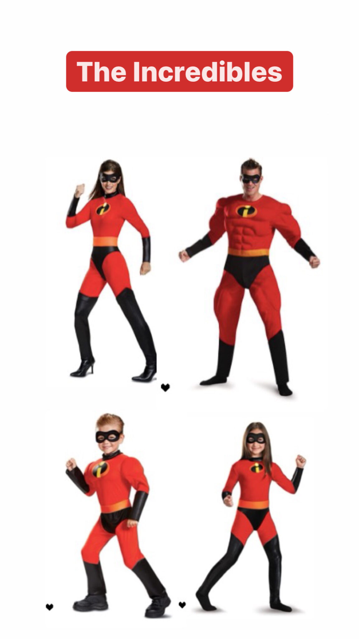 halloween-fun-family-costume-ideas