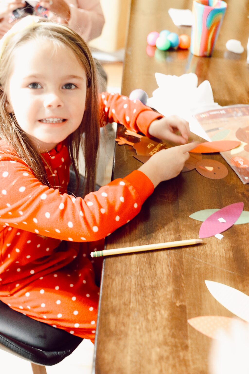 3-easy-thanksgiving-crafts-for-kids-nashville-wifestyles