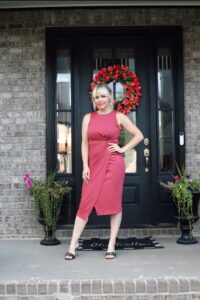 Stitch Fix Personal Styling Service Review | Nashville Wifestyles