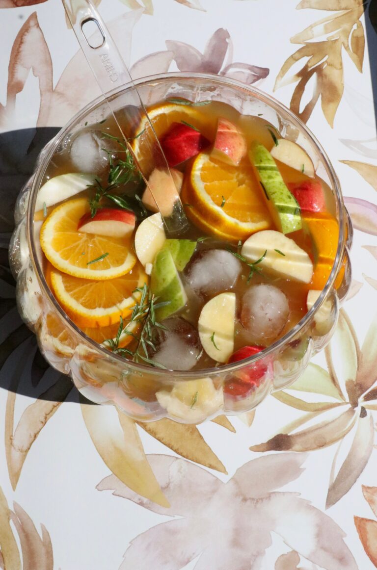 Fall Sangria Recipe Delicious And Refreshing Nashville Wifestyles   Tezza 0242 768x1162 