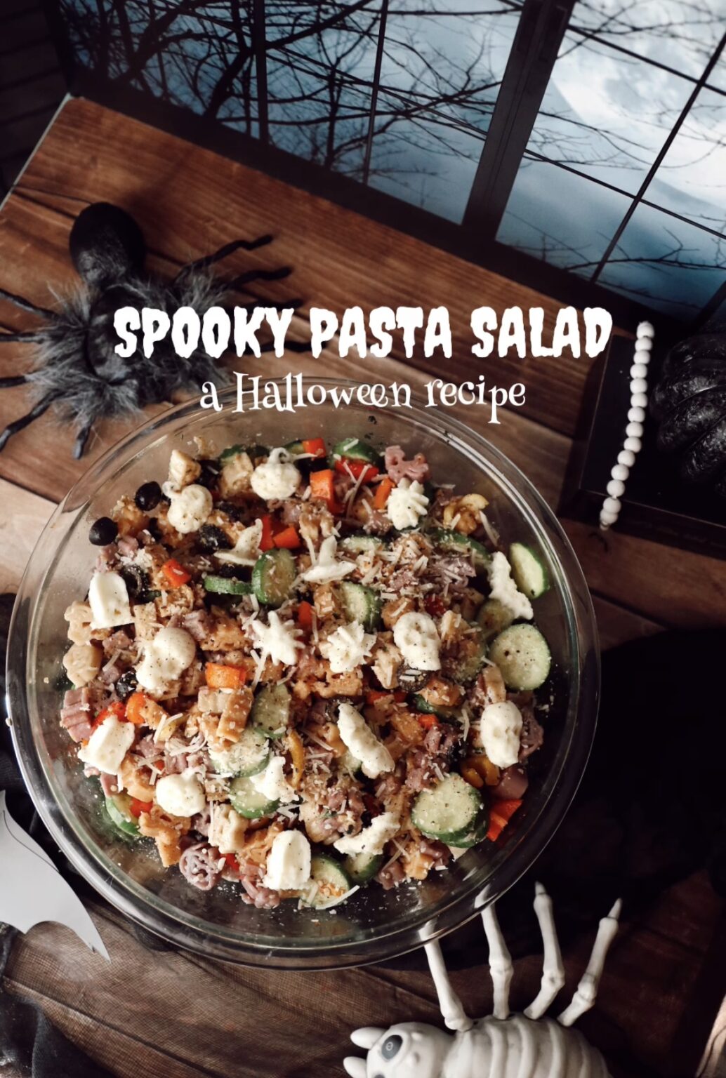 spooky-pasta-salad-recipe-nashville-wifestyles