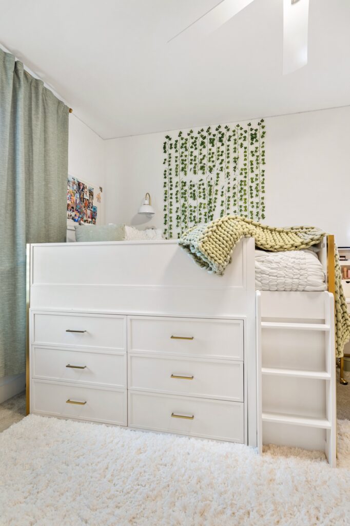 Turn Small Bedrooms into Stunning Spaces Your Kids Will Love